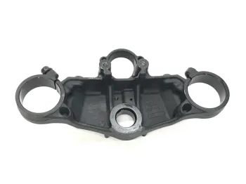 Te de fourche inferieur superieur HONDA CBR 1000 RR 2004-2005 FIREBLADE