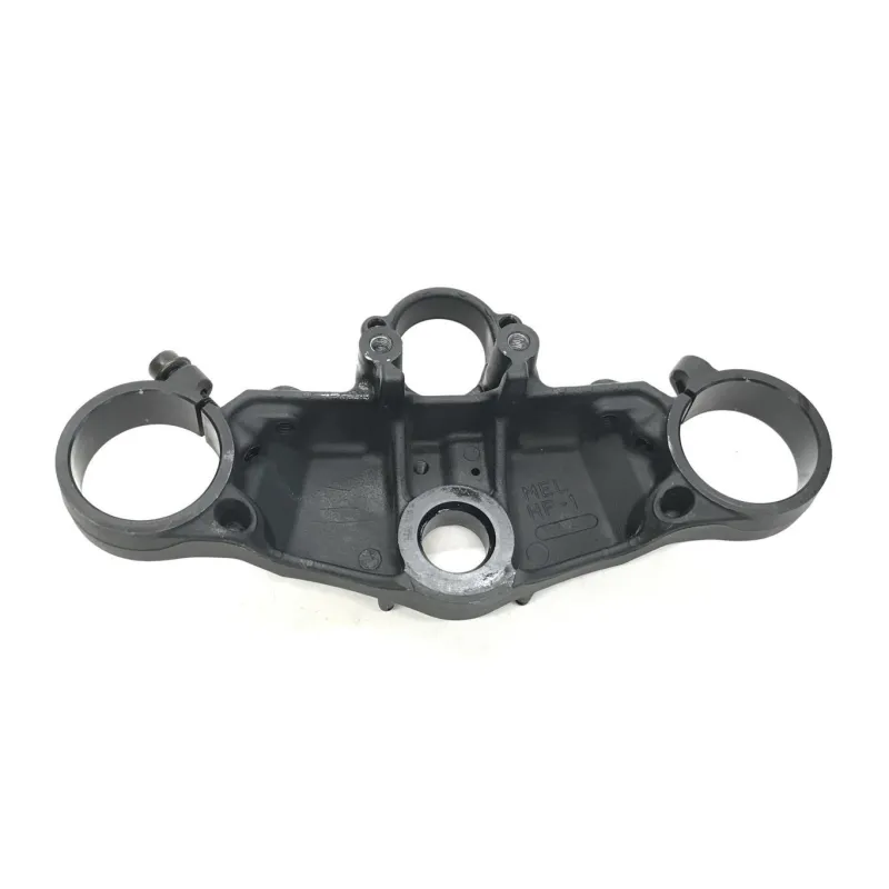 Te de fourche inferieur superieur HONDA CBR 1000 RR 2004-2005 FIREBLADE