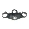 Te de fourche inferieur superieur HONDA CBR 1000 RR 2004-2005 FIREBLADE Te de fourche inferieur superieur HONDA CBR 1000 RR 2004-2005 FIREBLADE