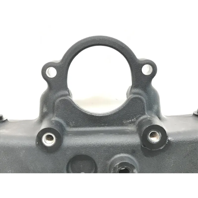 Te de fourche inferieur superieur HONDA CBR 1000 RR 2004-2005 FIREBLADE