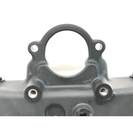 Te de fourche inferieur superieur HONDA CBR 1000 RR 2004-2005 FIREBLADE