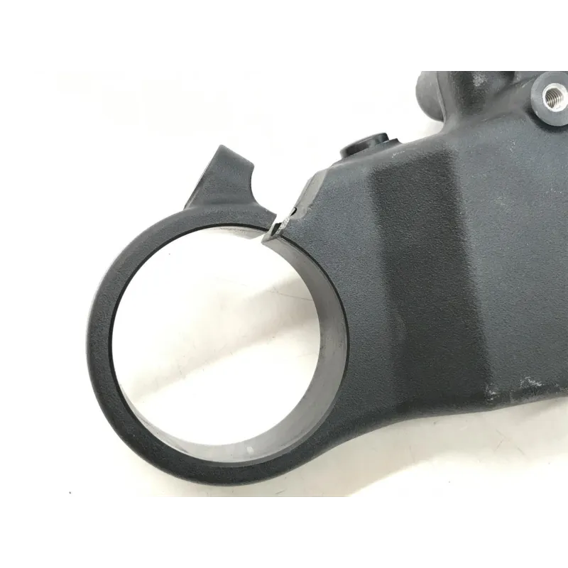 Te de fourche inferieur superieur HONDA CBR 1000 RR 2004-2005 FIREBLADE