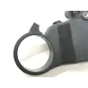 Te de fourche inferieur superieur HONDA CBR 1000 RR 2004-2005 FIREBLADE Te de fourche inferieur superieur HONDA CBR 1000 RR 2004-2005 FIREBLADE