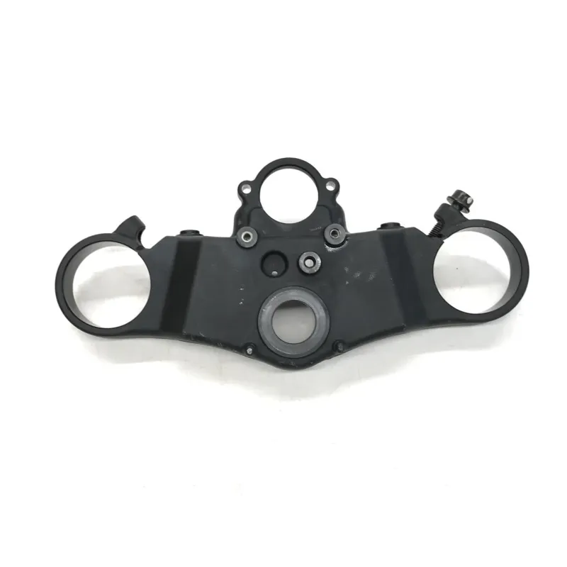 Te de fourche inferieur superieur HONDA CBR 1000 RR 2004-2005 FIREBLADE