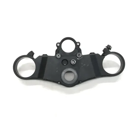 Te de fourche inferieur superieur HONDA CBR 1000 RR 2004-2005 FIREBLADE