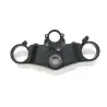 Te de fourche inferieur superieur HONDA CBR 1000 RR 2004-2005 FIREBLADE Te de fourche inferieur superieur HONDA CBR 1000 RR 2004-2005 FIREBLADE