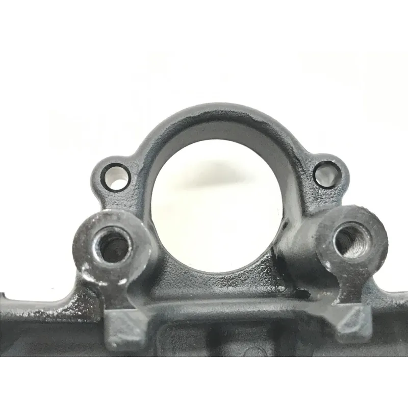 Te de fourche inferieur superieur HONDA CBR 1000 RR 2004-2005 FIREBLADE