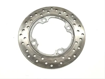Disque frein arriere HONDA CBR 1000 RR 2004-2005 FIREBLADE