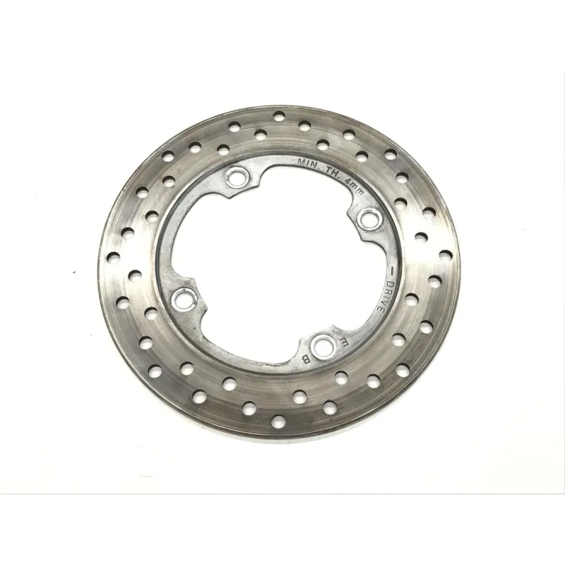 Disque frein arriere HONDA CBR 1000 RR 2004-2005 FIREBLADE