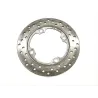 Disque frein arriere HONDA CBR 1000 RR 2004-2005 FIREBLADE Disque frein arriere HONDA CBR 1000 RR 2004-2005 FIREBLADE