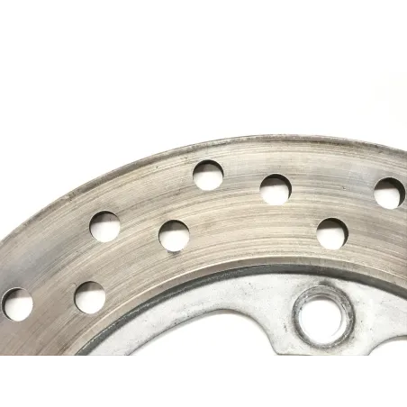 Disque frein arriere HONDA CBR 1000 RR 2004-2005 FIREBLADE