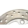 Disque frein arriere HONDA CBR 1000 RR 2004-2005 FIREBLADE Disque frein arriere HONDA CBR 1000 RR 2004-2005 FIREBLADE