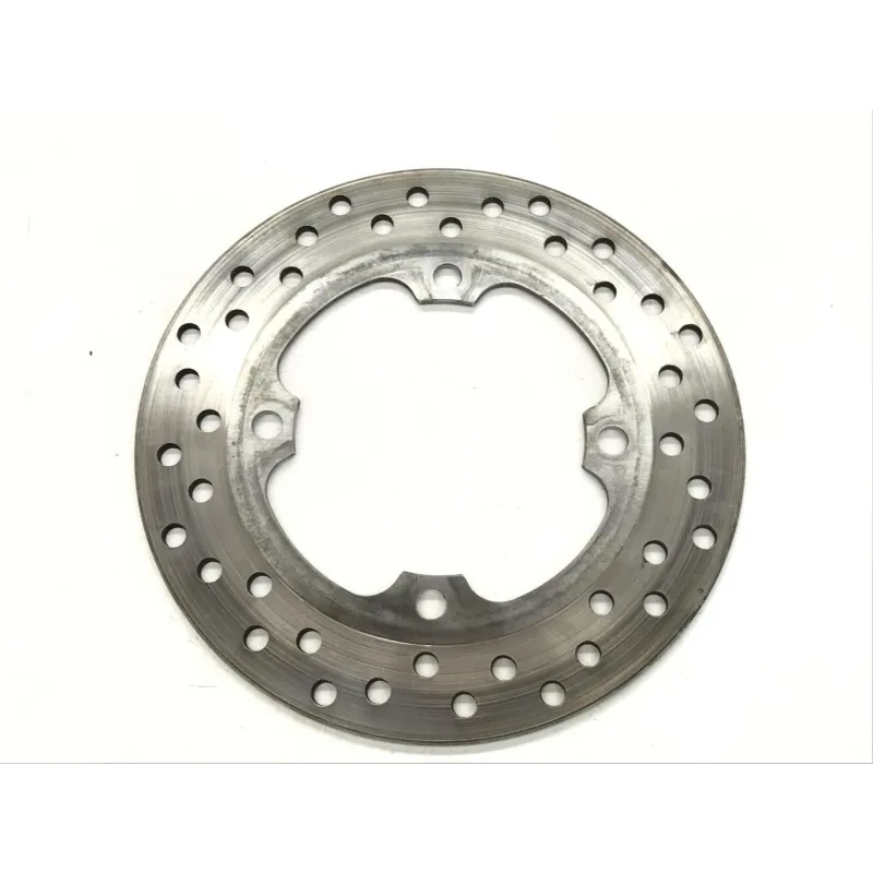 Disque frein arriere HONDA CBR 1000 RR 2004-2005 FIREBLADE
