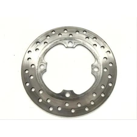 Disque frein arriere HONDA CBR 1000 RR 2004-2005 FIREBLADE