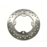 Disque frein arriere HONDA CBR 1000 RR 2004-2005 FIREBLADE Disque frein arriere HONDA CBR 1000 RR 2004-2005 FIREBLADE