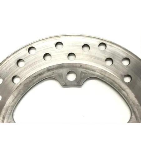 Disque frein arriere HONDA CBR 1000 RR 2004-2005 FIREBLADE