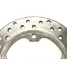 Disque frein arriere HONDA CBR 1000 RR 2004-2005 FIREBLADE Disque frein arriere HONDA CBR 1000 RR 2004-2005 FIREBLADE
