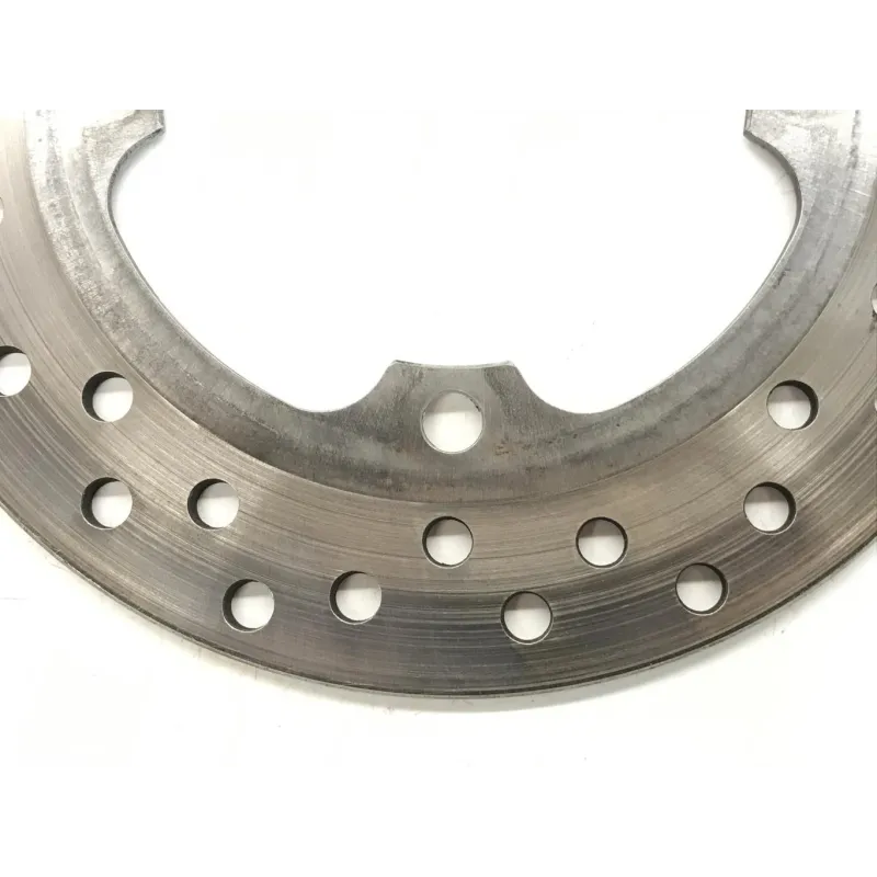 Disque frein arriere HONDA CBR 1000 RR 2004-2005 FIREBLADE