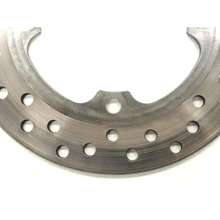 Disque frein arriere HONDA CBR 1000 RR 2004-2005 FIREBLADE