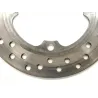 Disque frein arriere HONDA CBR 1000 RR 2004-2005 FIREBLADE Disque frein arriere HONDA CBR 1000 RR 2004-2005 FIREBLADE
