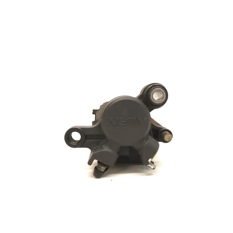 Etrier de frein arriere HONDA CBR 1000 RR 2004-2005 FIREBLADE
