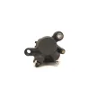 Etrier de frein arriere HONDA CBR 1000 RR 2004-2005 FIREBLADE