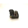 Etrier de frein arriere HONDA CBR 1000 RR 2004-2005 FIREBLADE