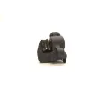 Etrier de frein arriere HONDA CBR 1000 RR 2004-2005 FIREBLADE