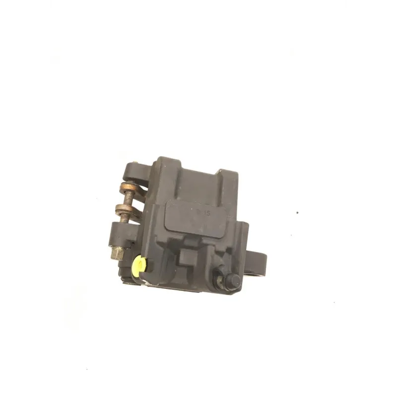 Etrier de frein arriere HONDA CBR 1000 RR 2004-2005 FIREBLADE