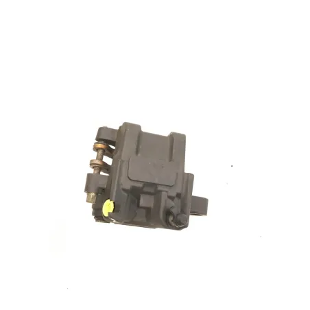 Etrier de frein arriere HONDA CBR 1000 RR 2004-2005 FIREBLADE