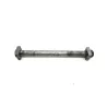 Axe de roue arriere HONDA CBR 1000 RR 2004-2005 FIREBLADE Axe de roue arriere HONDA CBR 1000 RR 2004-2005 FIREBLADE
