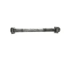 Axe de roue arriere HONDA CBR 1000 RR 2004-2005 FIREBLADE Axe de roue arriere HONDA CBR 1000 RR 2004-2005 FIREBLADE
