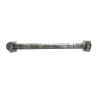 Axe de roue arriere HONDA CBR 1000 RR 2004-2005 FIREBLADE Axe de roue arriere HONDA CBR 1000 RR 2004-2005 FIREBLADE