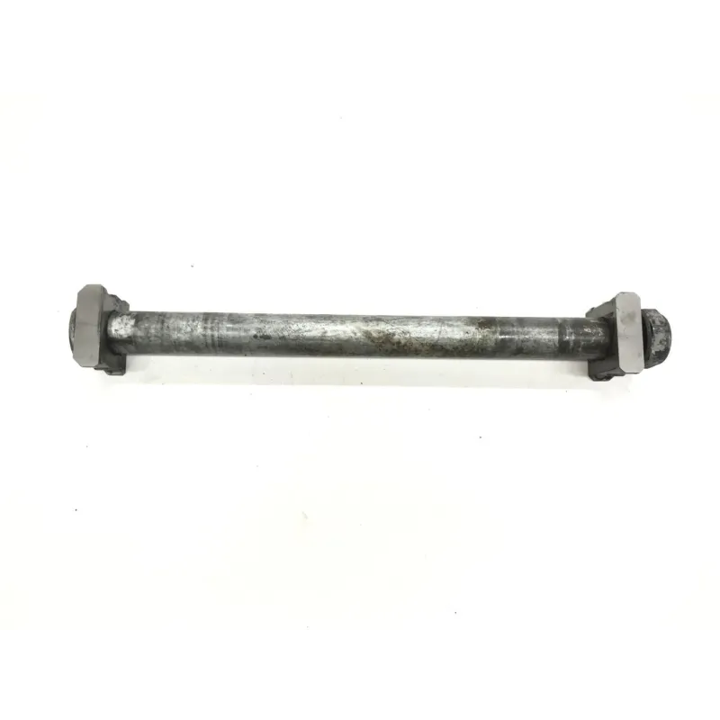 Axe de roue arriere HONDA CBR 1000 RR 2004-2005 FIREBLADE