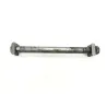 Axe de roue arriere HONDA CBR 1000 RR 2004-2005 FIREBLADE Axe de roue arriere HONDA CBR 1000 RR 2004-2005 FIREBLADE