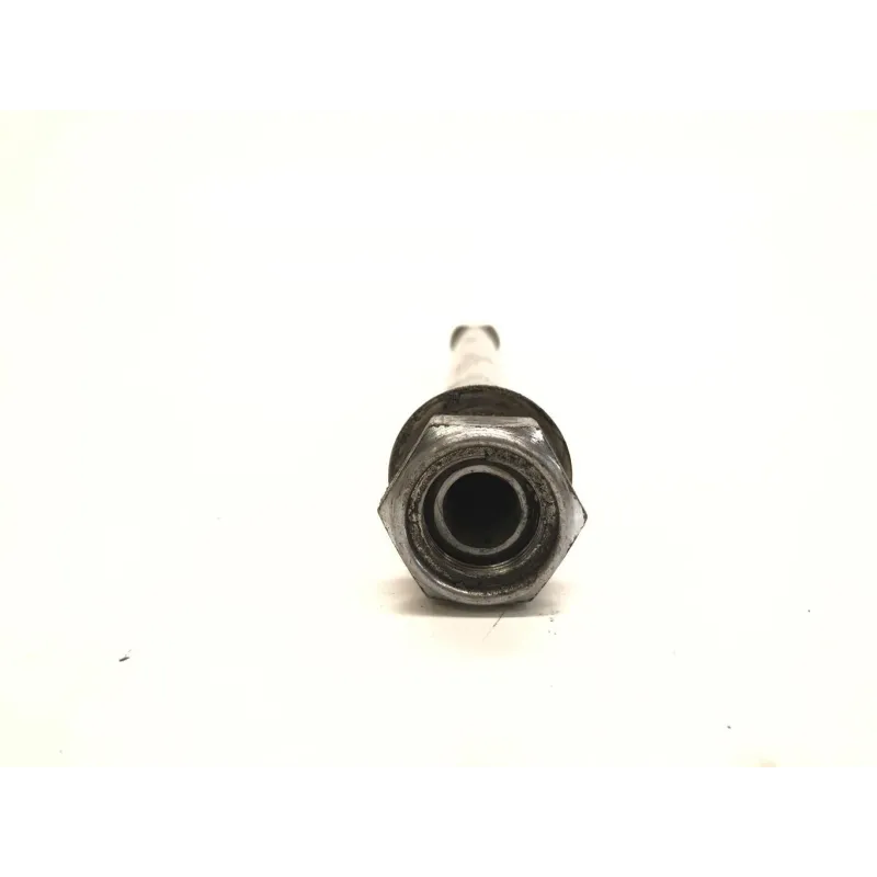 Axe de bras oscillant HONDA CBR 1000 RR 2004-2005 FIREBLADE