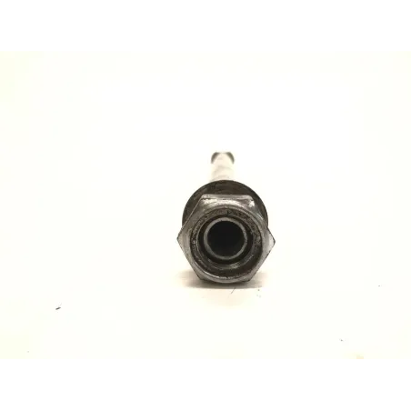 Axe de bras oscillant HONDA CBR 1000 RR 2004-2005 FIREBLADE
