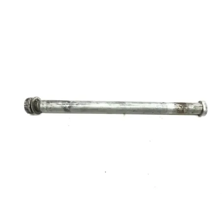 Axe de bras oscillant HONDA CBR 1000 RR 2004-2005 FIREBLADE