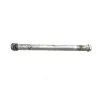 Axe de bras oscillant HONDA CBR 1000 RR 2004-2005 FIREBLADE