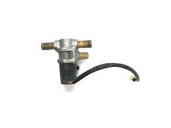 Valve air secondaire HONDA CBR 1000 RR 2004-2005 FIREBLADE
