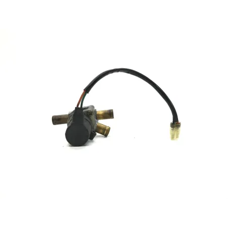 Valve air secondaire HONDA CBR 1000 RR 2004-2005 FIREBLADE