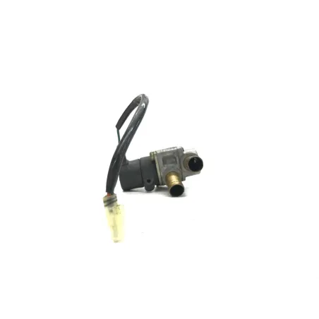 Valve air secondaire HONDA CBR 1000 RR 2004-2005 FIREBLADE