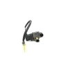 Valve air secondaire HONDA CBR 1000 RR 2004-2005 FIREBLADE