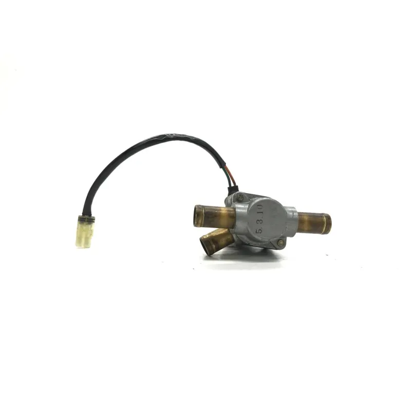 Valve air secondaire HONDA CBR 1000 RR 2004-2005 FIREBLADE