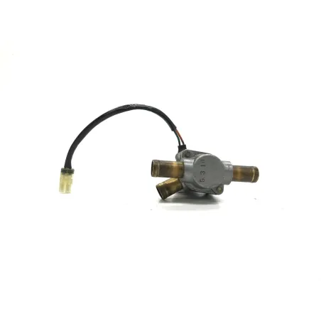 Valve air secondaire HONDA CBR 1000 RR 2004-2005 FIREBLADE
