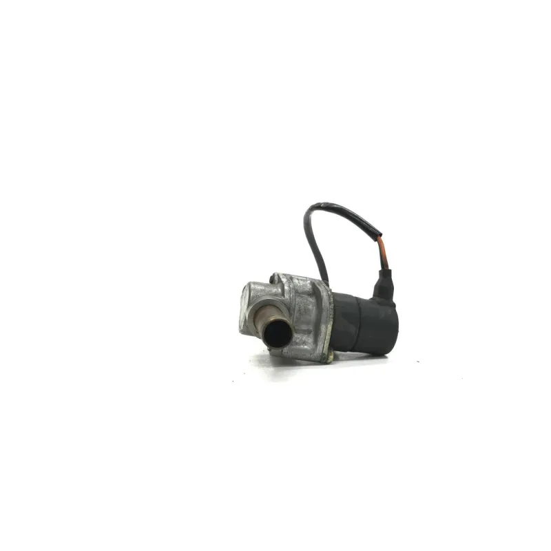 Valve air secondaire HONDA CBR 1000 RR 2004-2005 FIREBLADE