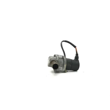 Valve air secondaire HONDA CBR 1000 RR 2004-2005 FIREBLADE