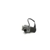 Valve air secondaire HONDA CBR 1000 RR 2004-2005 FIREBLADE