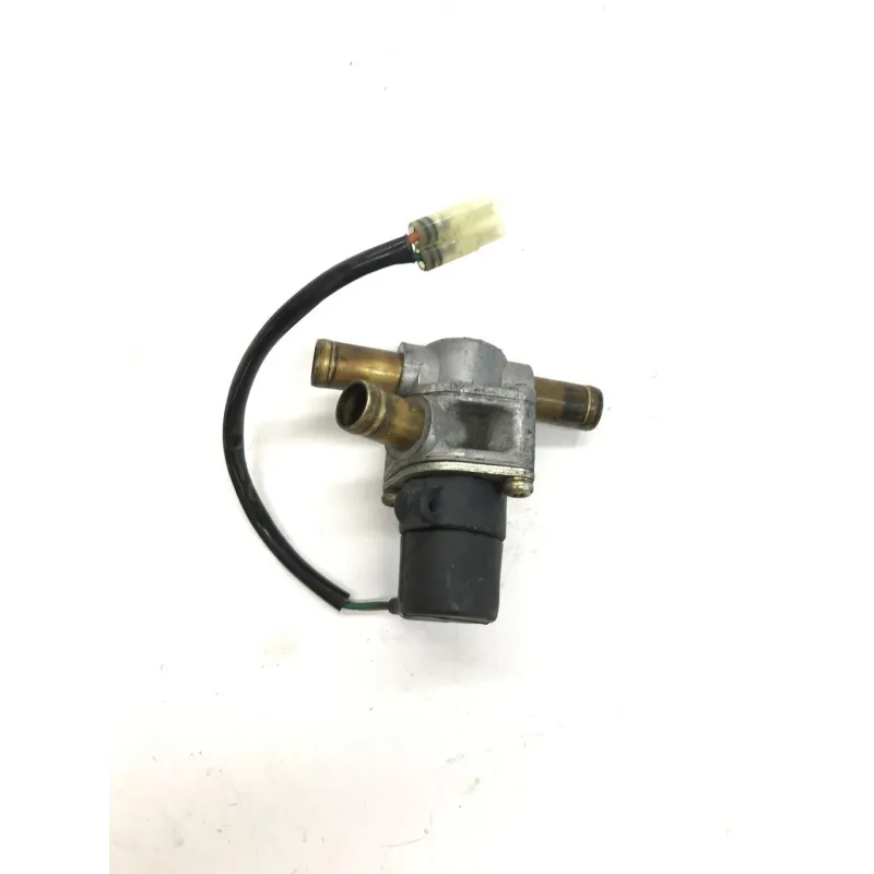 Valve air secondaire HONDA CBR 1000 RR 2004-2005 FIREBLADE