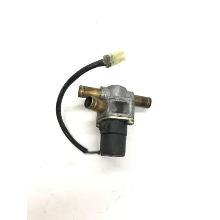 Valve air secondaire HONDA CBR 1000 RR 2004-2005 FIREBLADE